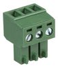 MULTICOMP PRO MC000097