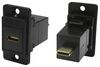CLIFF ELECTRONIC COMPONENTS CP30711