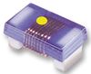 COILCRAFT 0603HL-182XJRC