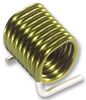 COILCRAFT 2222SQ-111GEC