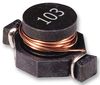 COILCRAFT DO1813H-153MLD