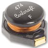 COILCRAFT DO3316P-334MLD