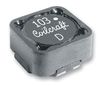 COILCRAFT MSD1260-273MLD