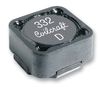 COILCRAFT MSS1260-334KLD