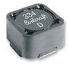 COILCRAFT MSS1278-562MLD