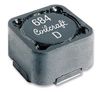 COILCRAFT MSS1278T-564KLD