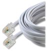 PRO SIGNAL BT-110