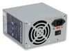 UNBRANDED MPT-251