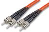 PRO SIGNAL PS11093
