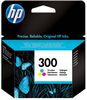 HEWLETT PACKARD CC643EE