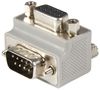 STARTECH GC99MFRA2