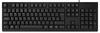 CIT KB-2106C