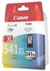 CANON CL-541 XL