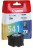CANON 5227B004