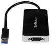 STARTECH USB32VGAEH