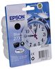 EPSON C13T27114010