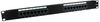 PRO SIGNAL UT-899216