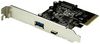 STARTECH PEXUSB311AC2