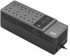 APC BE650G2-UK