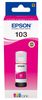 EPSON C13T00S34A10