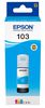EPSON C13T00S24A10