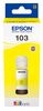 EPSON C13T00S44A10