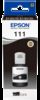 EPSON C13T03M140