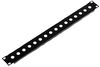 PENN ELCOM R1278/1UK