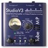 ART TUBE MP STUDIO V3