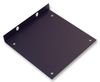 PENN ELCOM R1206/3U
