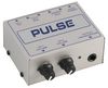 PULSE LINEMIX2S