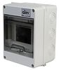 OLAN OL40031