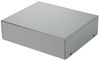 CAMDENBOSS CUABOX006
