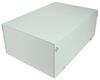 CAMDENBOSS CUABOX010