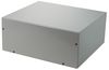 CAMDENBOSS CUABOX011