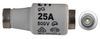 MULTICOMP PRO 2312407