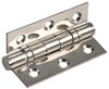 DURATOOL D02060