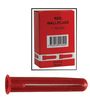SCHNEIDER ELECTRIC 1090720 RED