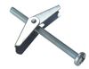 FORGEFIX 10TOG675