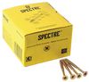 SPECTRE SPE470Y