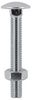 TIMCO 1075CBSSP