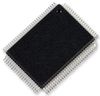 ONSEMI LC78616PE-6D02-H