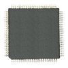 ANALOG DEVICES ADV7403BSTZ-110