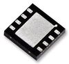 ROHM BD67173NUX-E2