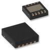 INFINEON TLF42772LDXUMA1