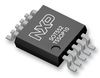 NEXPERIA IP4280CZ10
