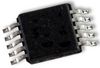 RENESAS R5F10Y16ASP#V0