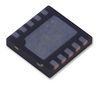 RICHTEK RT9089AGQW(2)