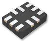 ONSEMI FSUSB45UMX