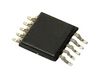 TEXAS INSTRUMENTS DAC7574IDGSG4 .